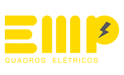 EMP Quadros Elétricos