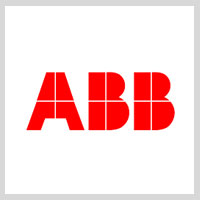 abb