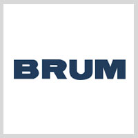 brum