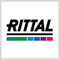 rittal