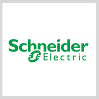 schneider